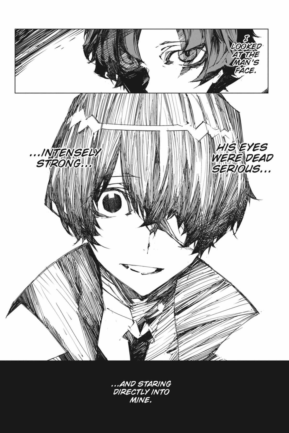 Read BEAST chapter 16.1 image 41 on Lezhin