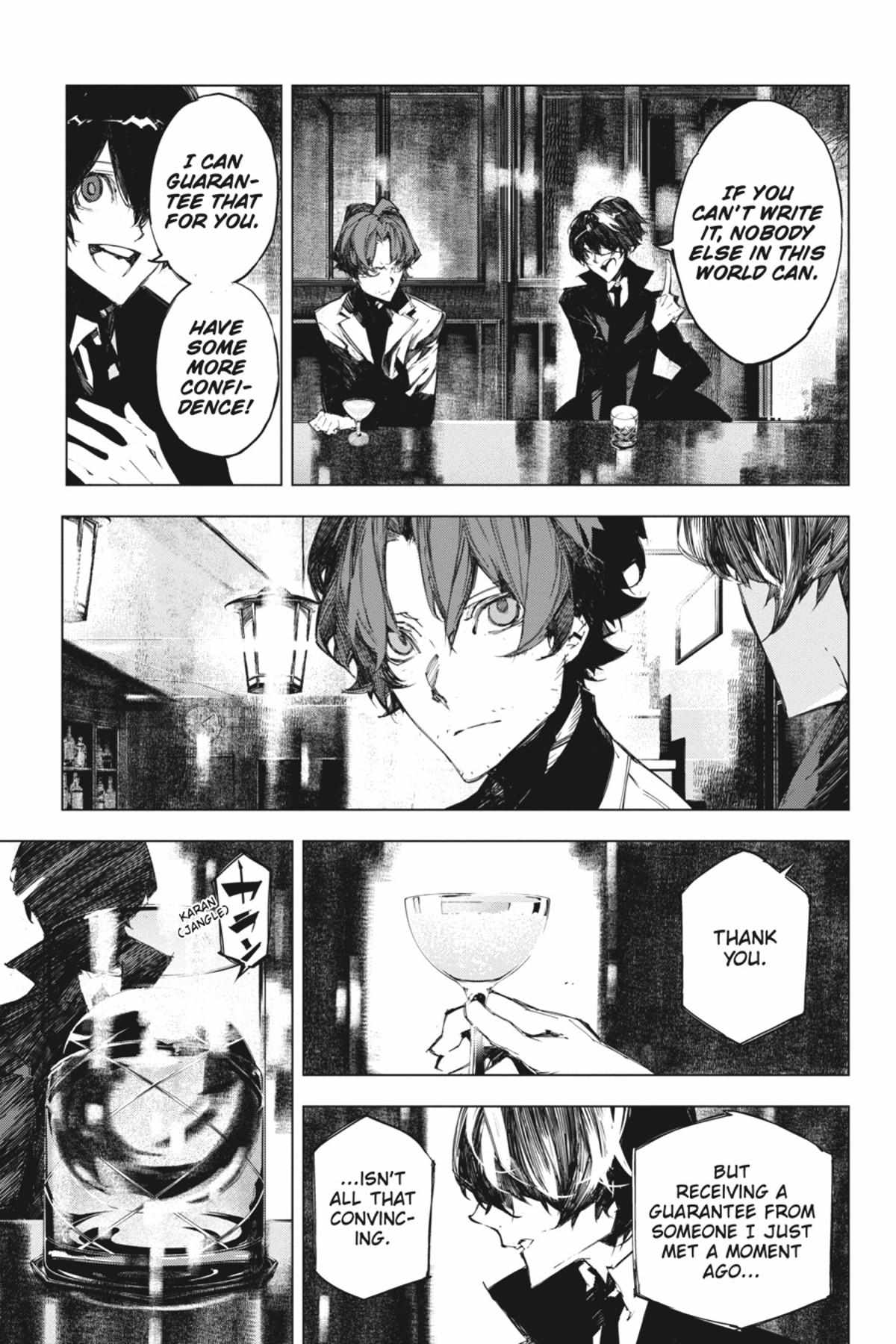 Read BEAST chapter 16.1 image 50 on Lezhin