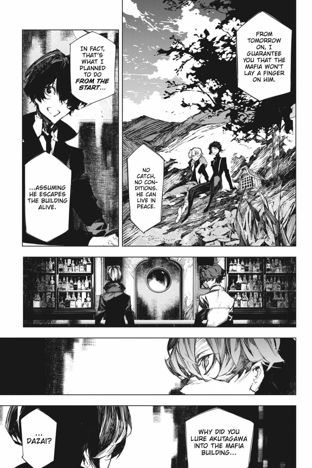 Read BEAST chapter 16.1 image 54 on Lezhin