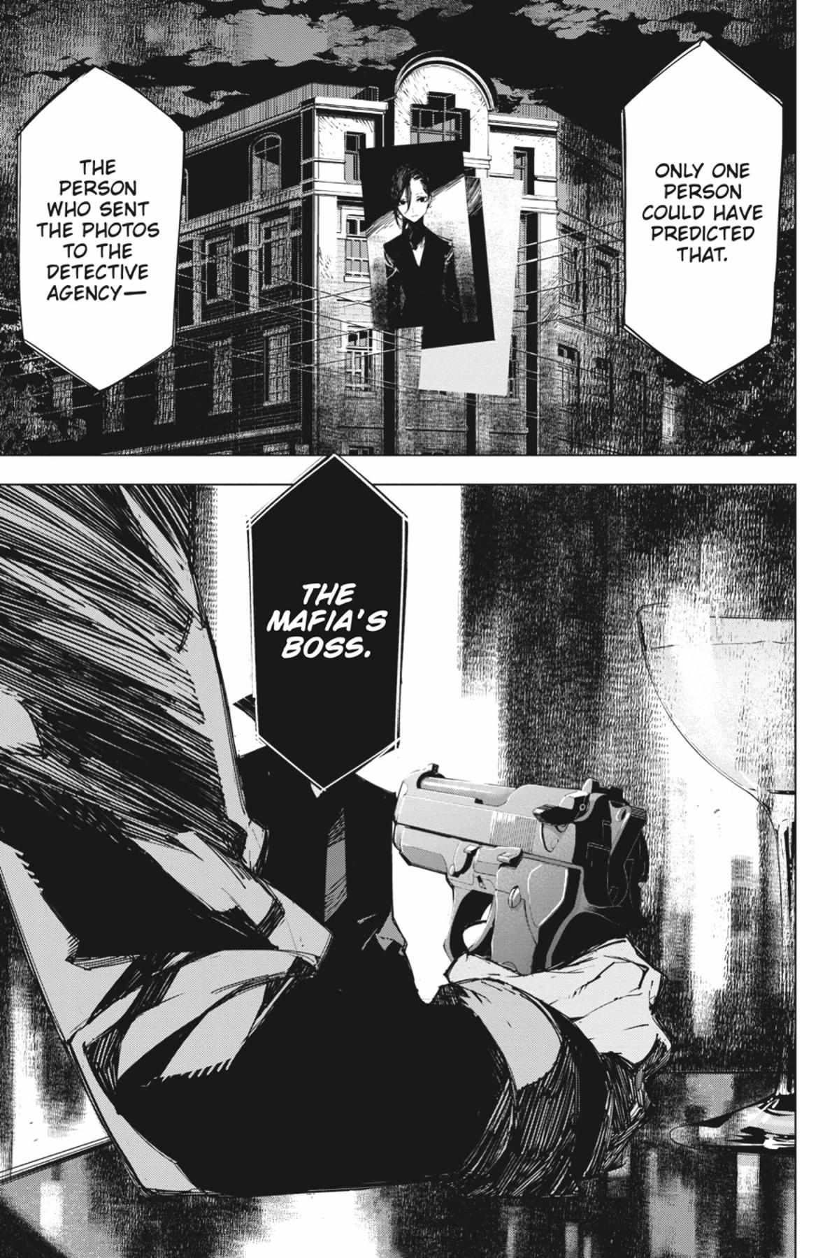 Read BEAST chapter 16.1 image 56 on Lezhin
