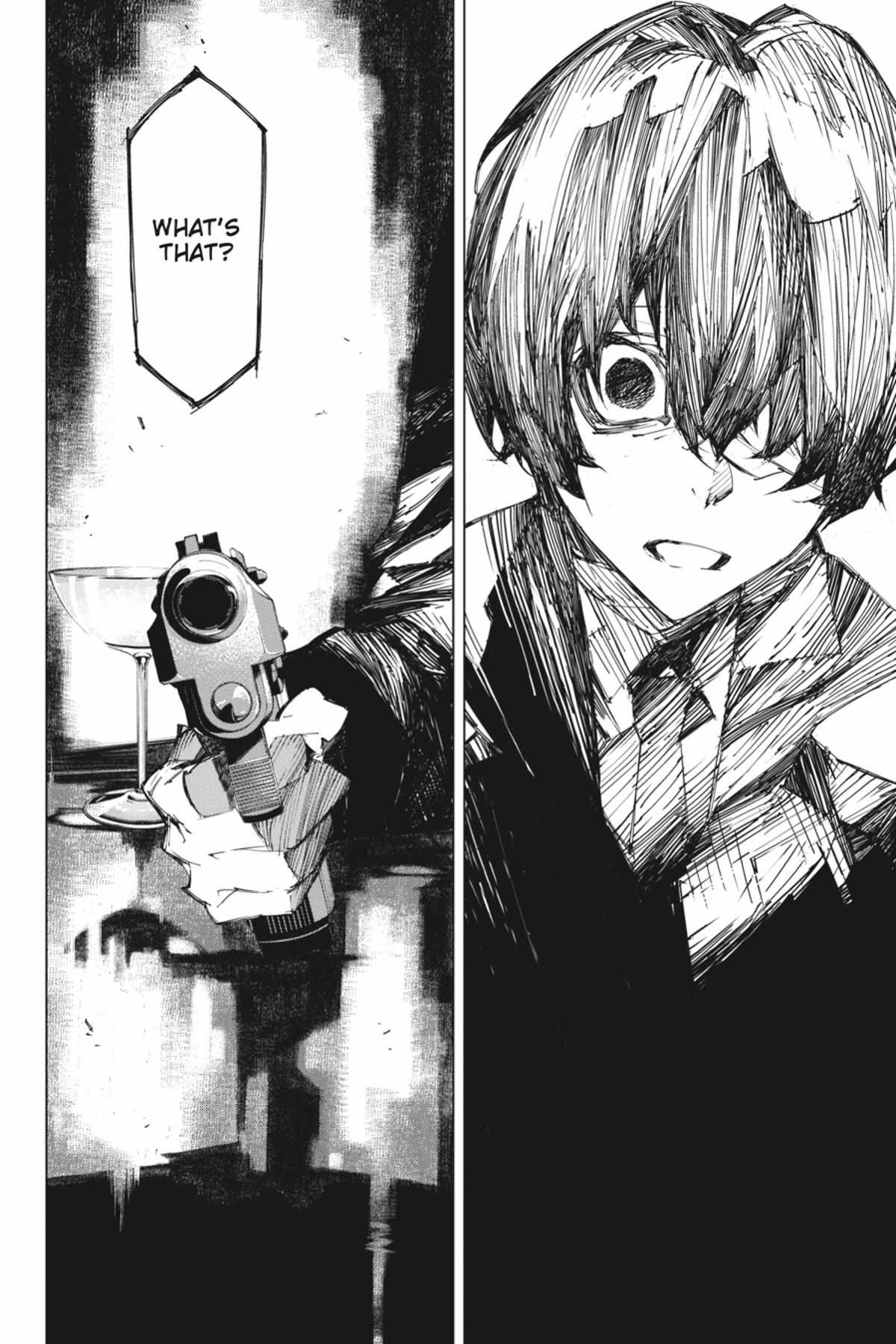 Read BEAST chapter 16.1 image 57 on Lezhin