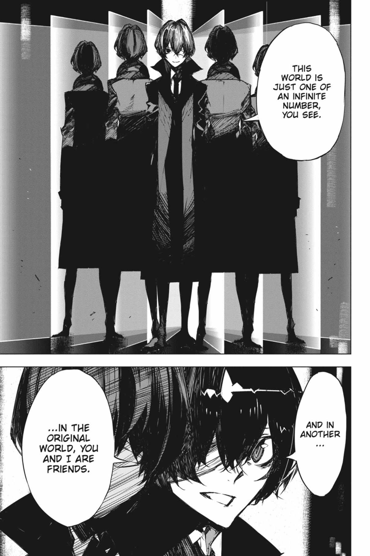 Read BEAST chapter 16.1 image 62 on Lezhin
