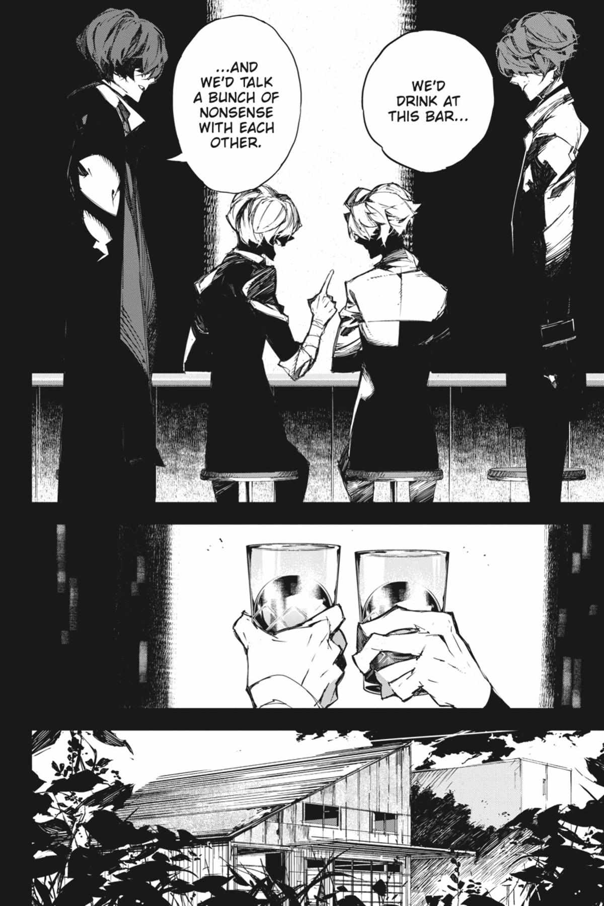Read BEAST chapter 16.1 image 63 on Lezhin