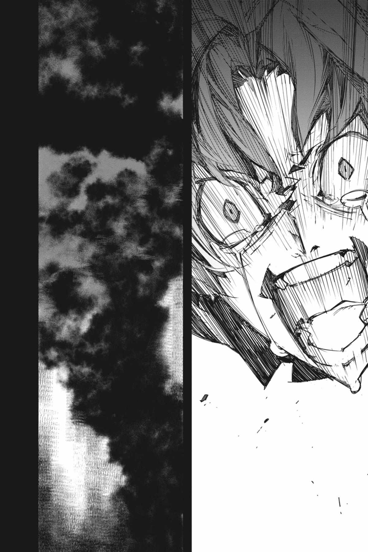 Read BEAST chapter 16.1 image 67 on Lezhin