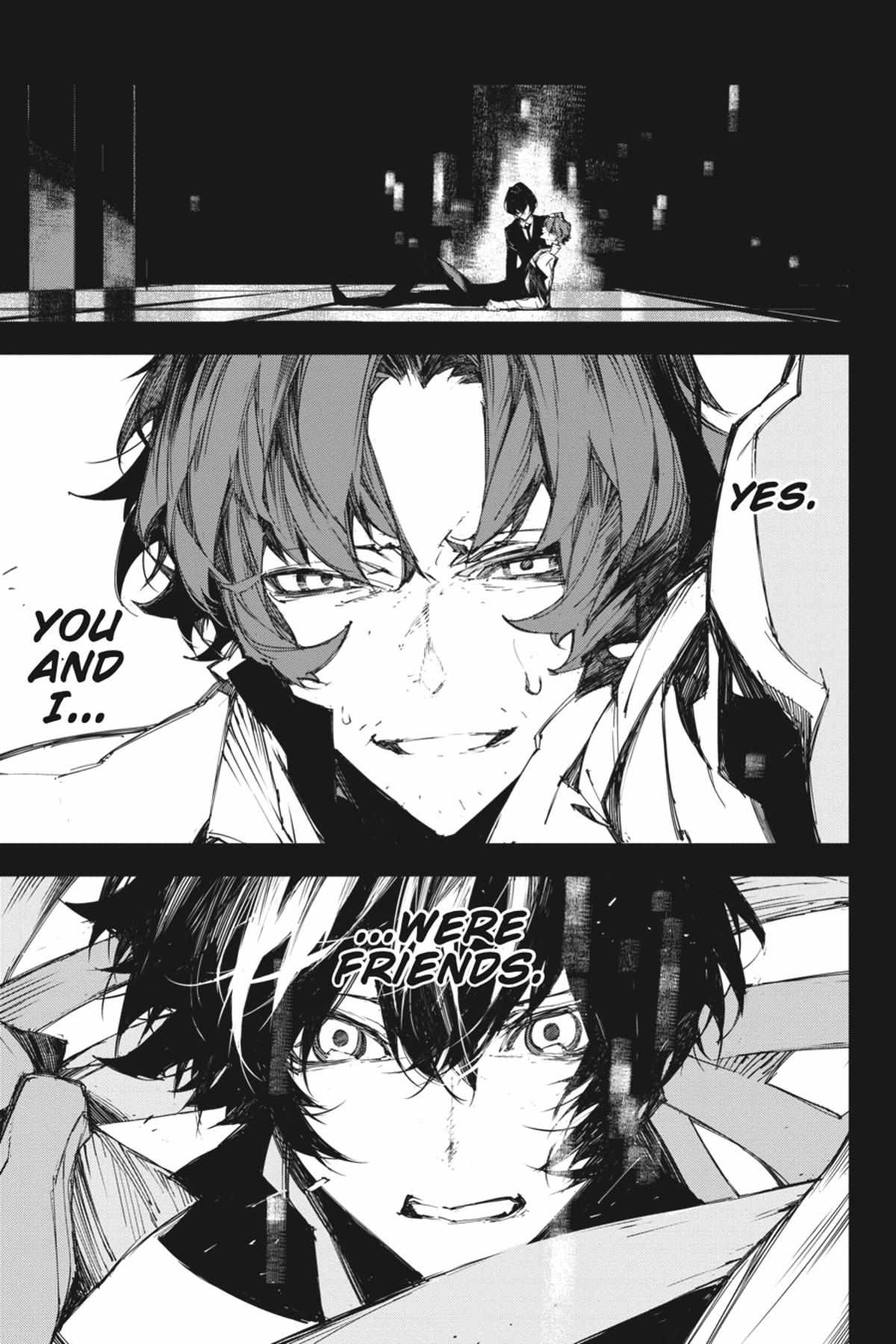 Read BEAST chapter 16.1 image 70 on Lezhin