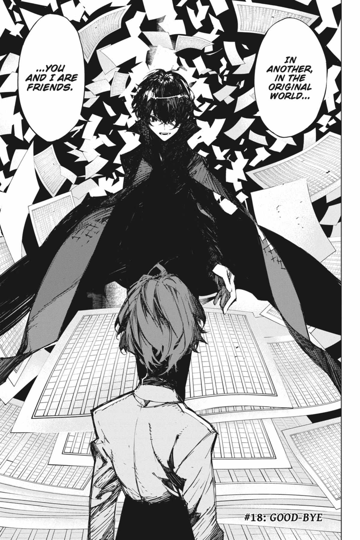Read BEAST chapter 16.1 image 72 on Lezhin