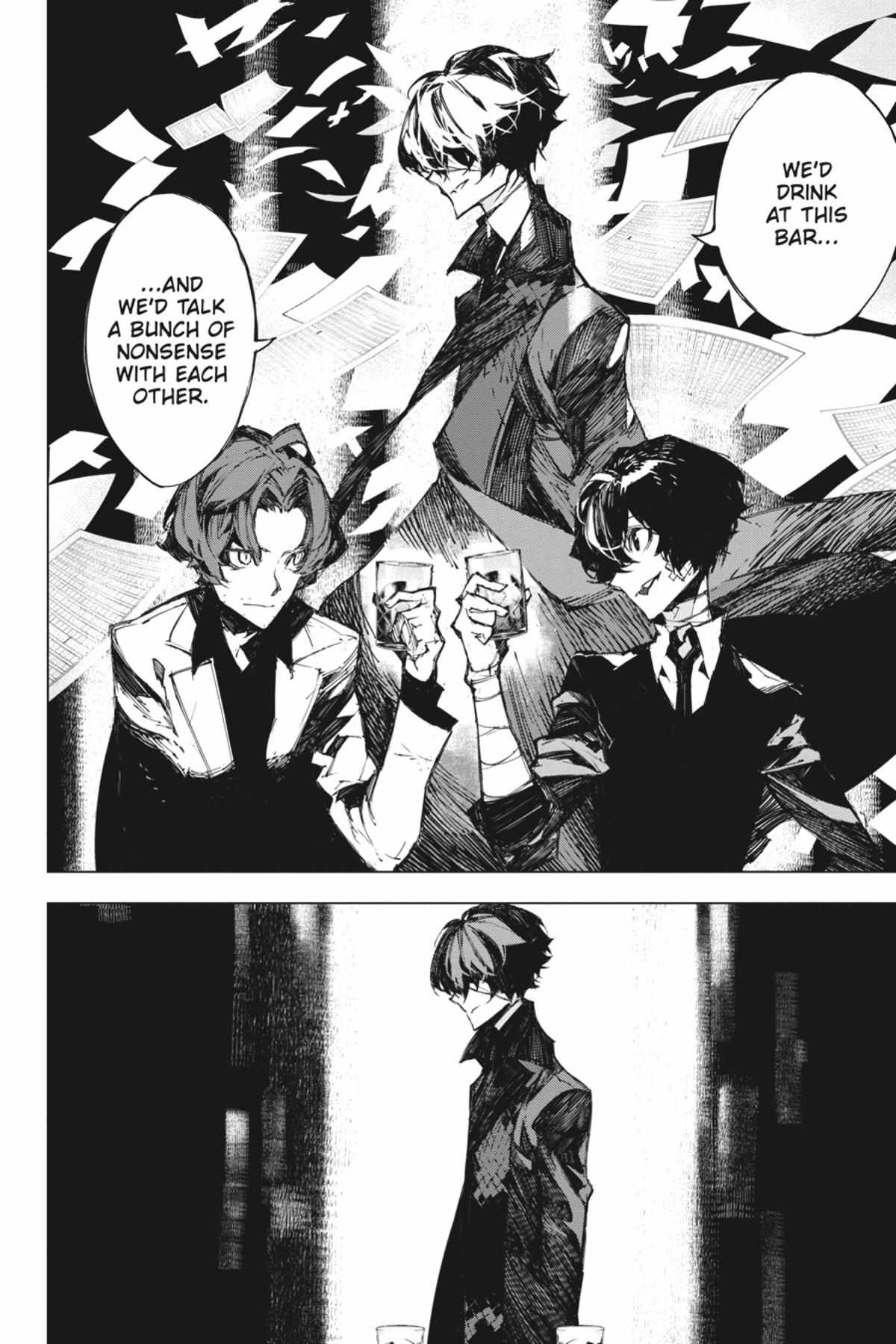Read BEAST chapter 16.1 image 73 on Lezhin