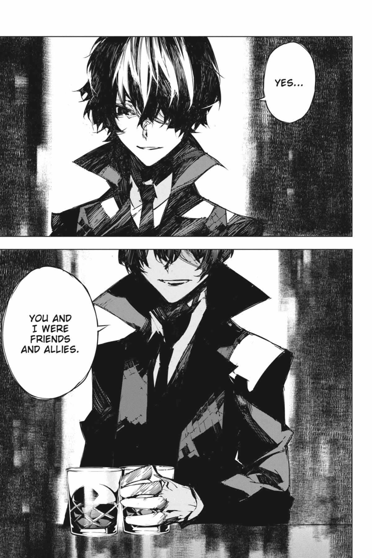 Read BEAST chapter 16.1 image 74 on Lezhin