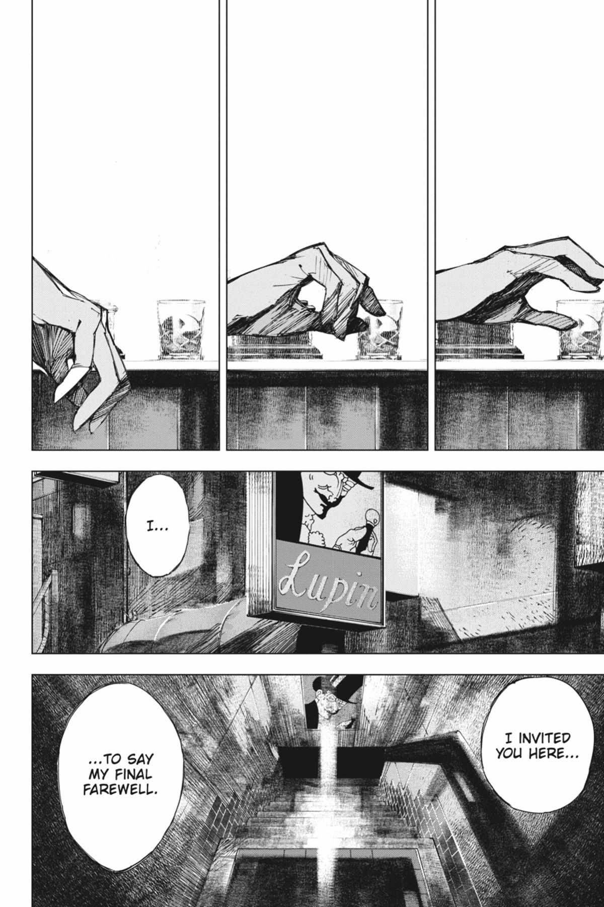 Read BEAST chapter 16.1 image 79 on Lezhin
