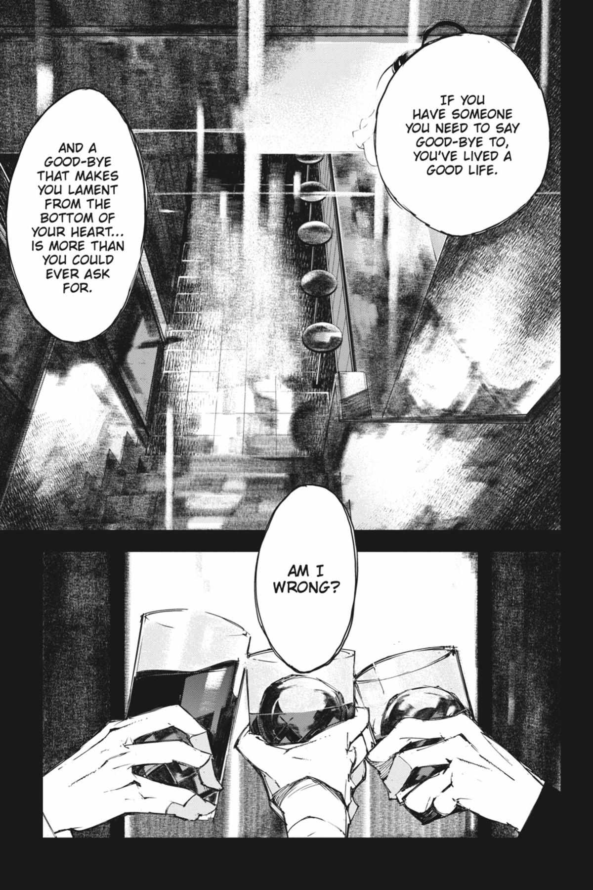 Read BEAST chapter 16.1 image 80 on Lezhin