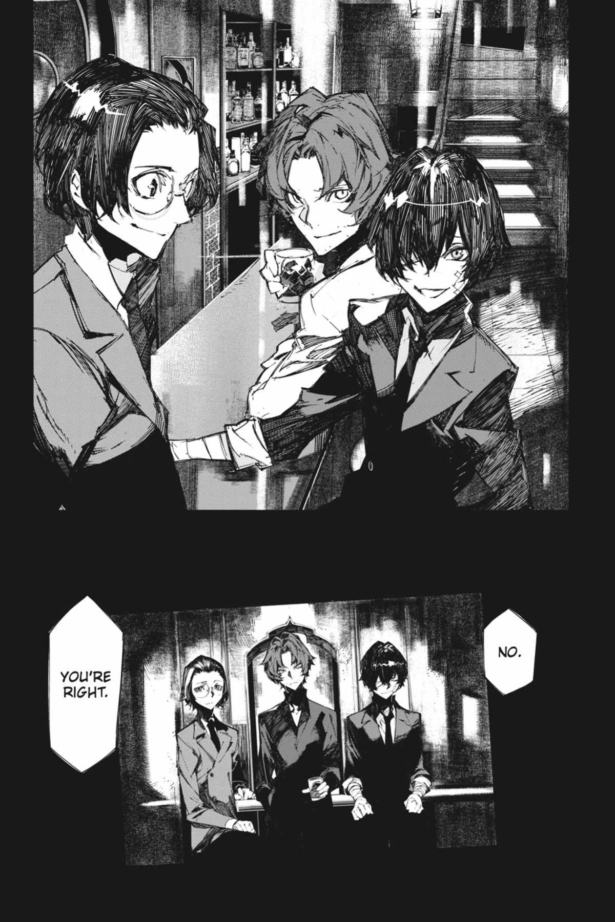 Read BEAST chapter 16.1 image 81 on Lezhin