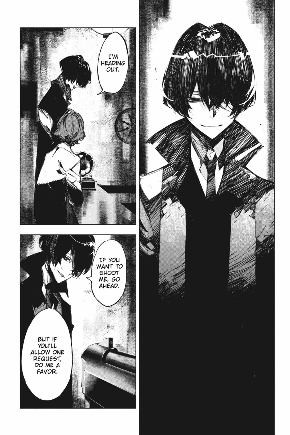 Read BEAST chapter 16.1 image 82 on Lezhin