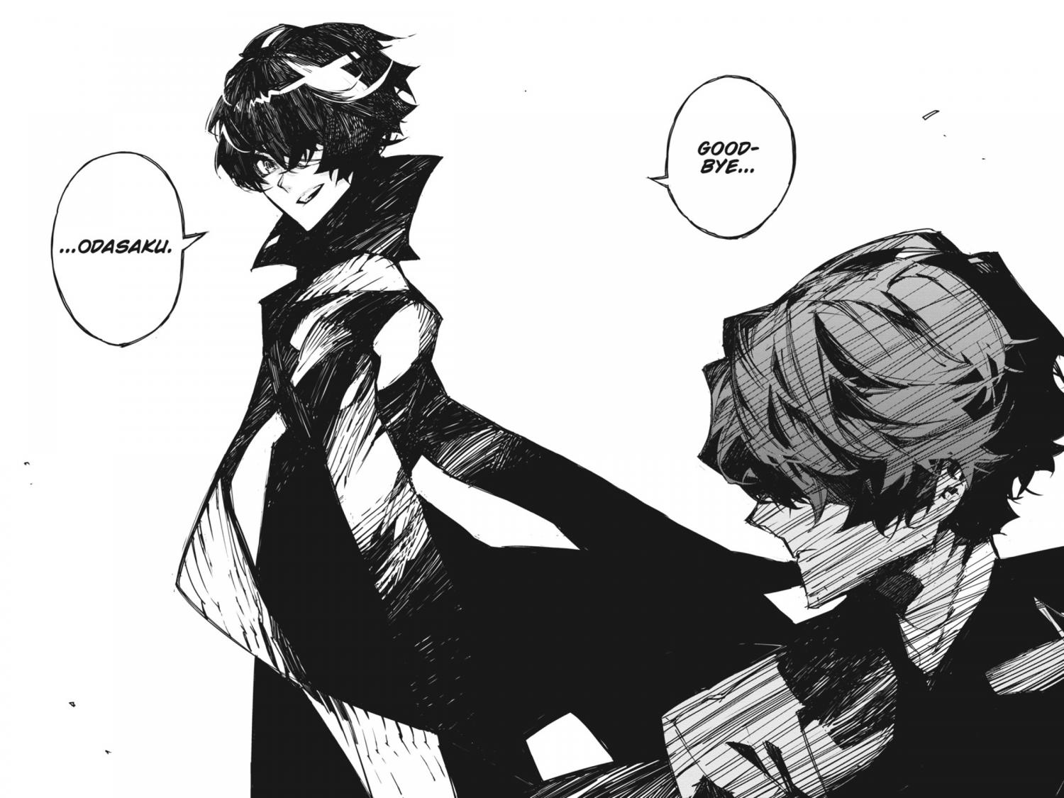 Read BEAST chapter 16.1 image 85 on Lezhin