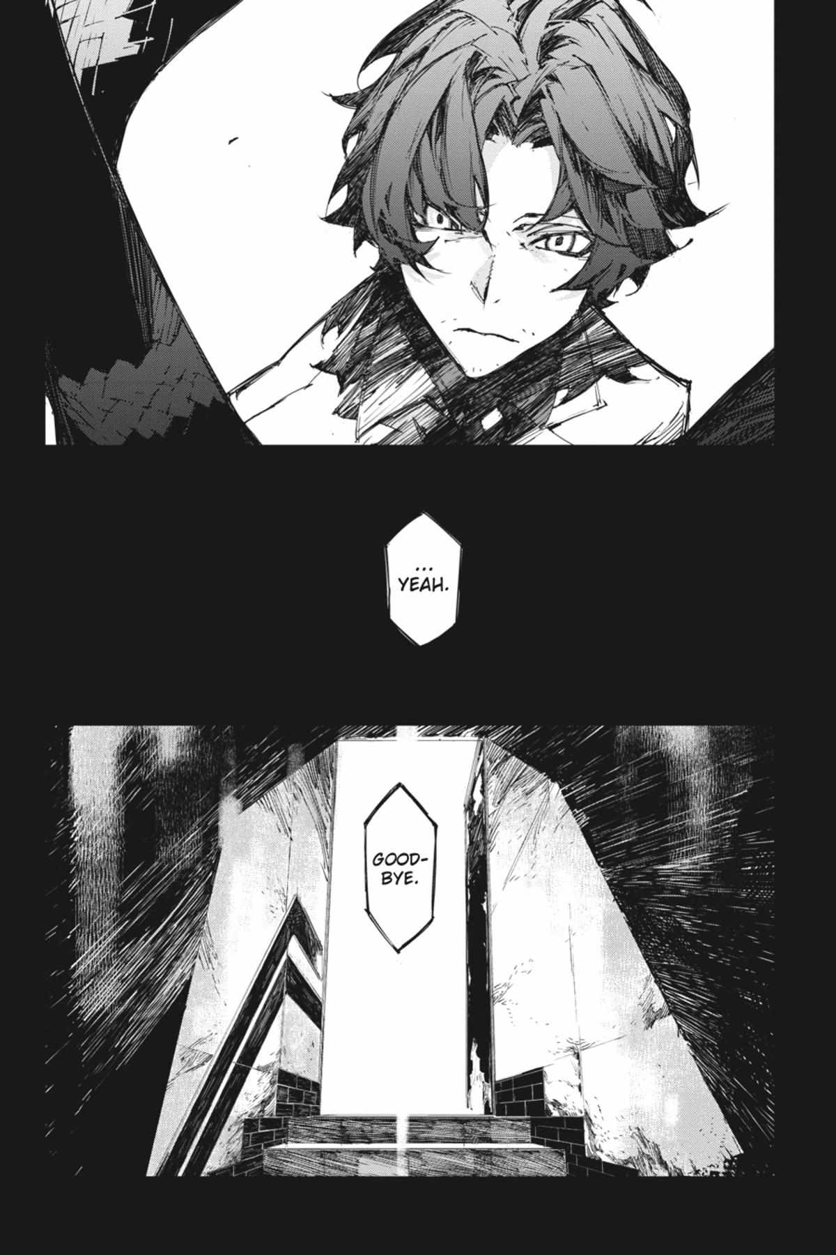 Read BEAST chapter 16.1 image 86 on Lezhin