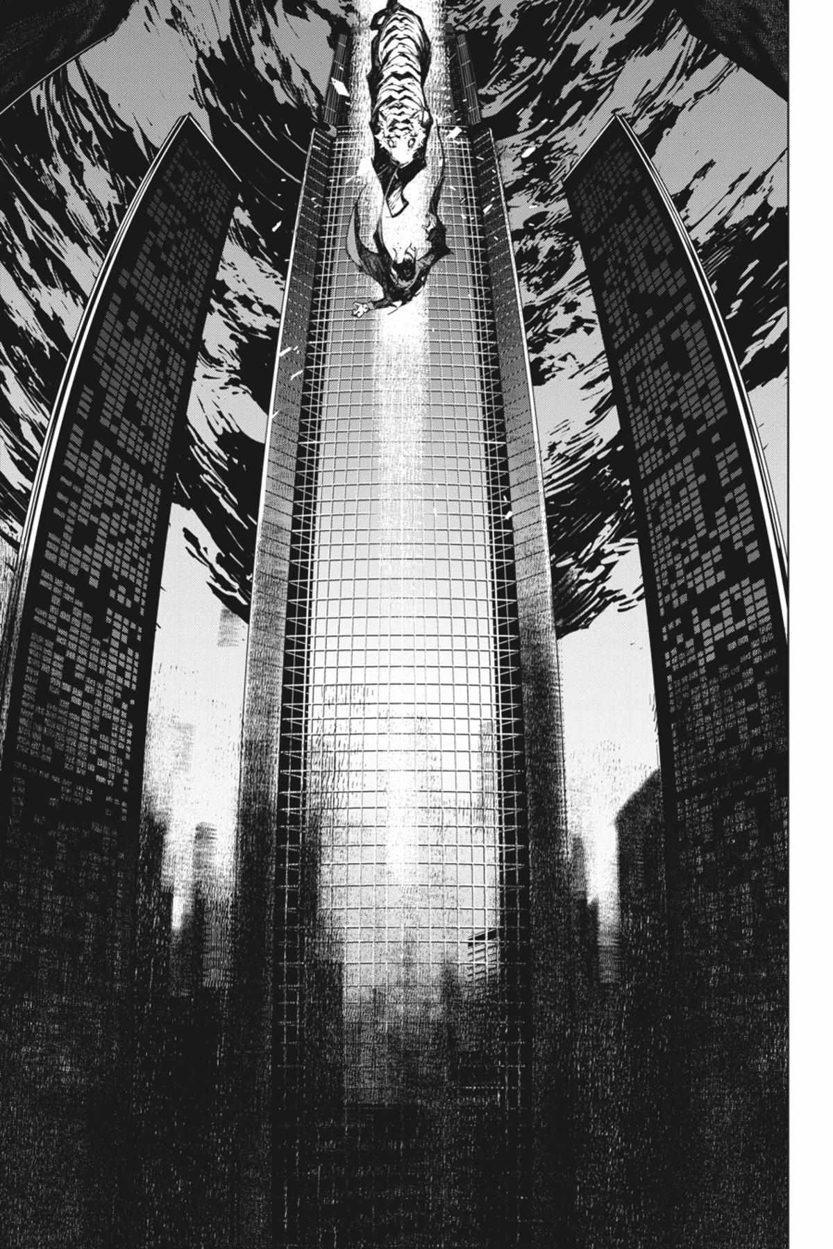 Read BEAST chapter 16.1 image 87 on Lezhin