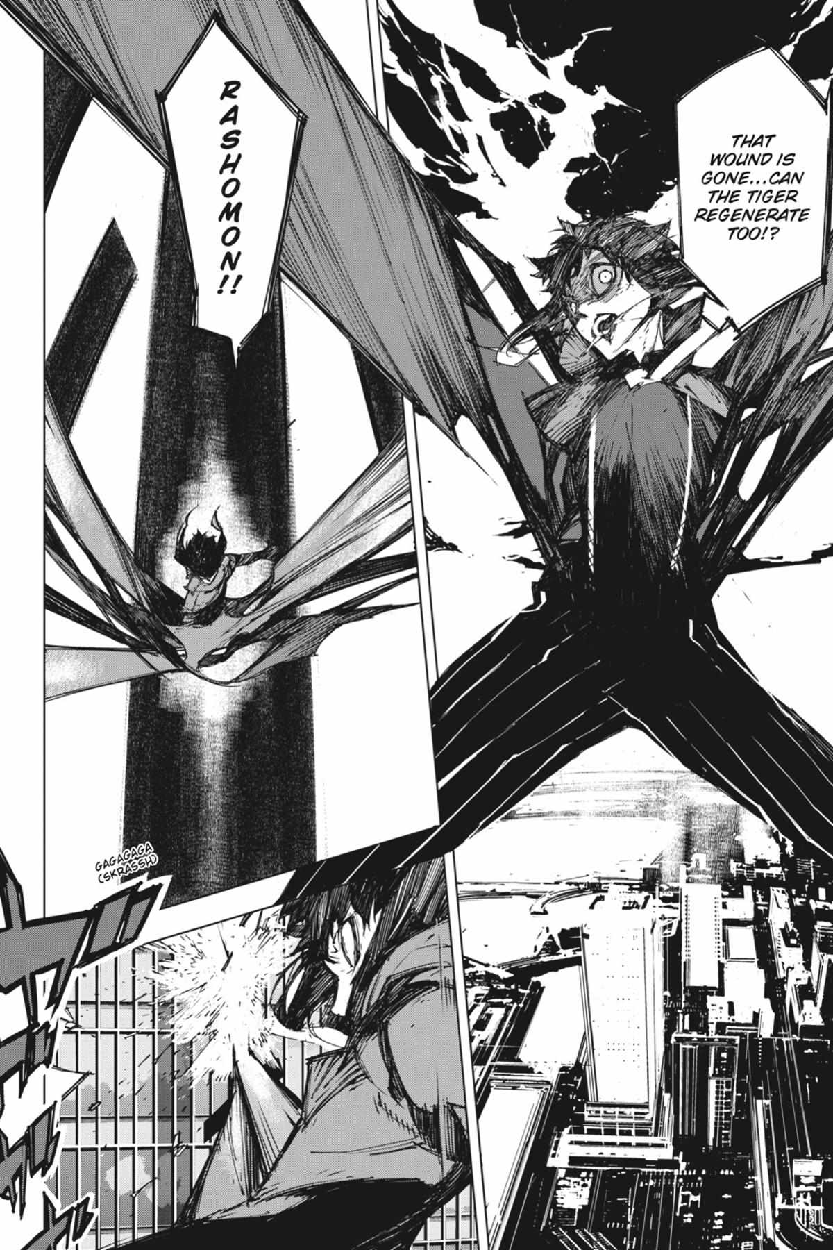 Read BEAST chapter 16.1 image 88 on Lezhin