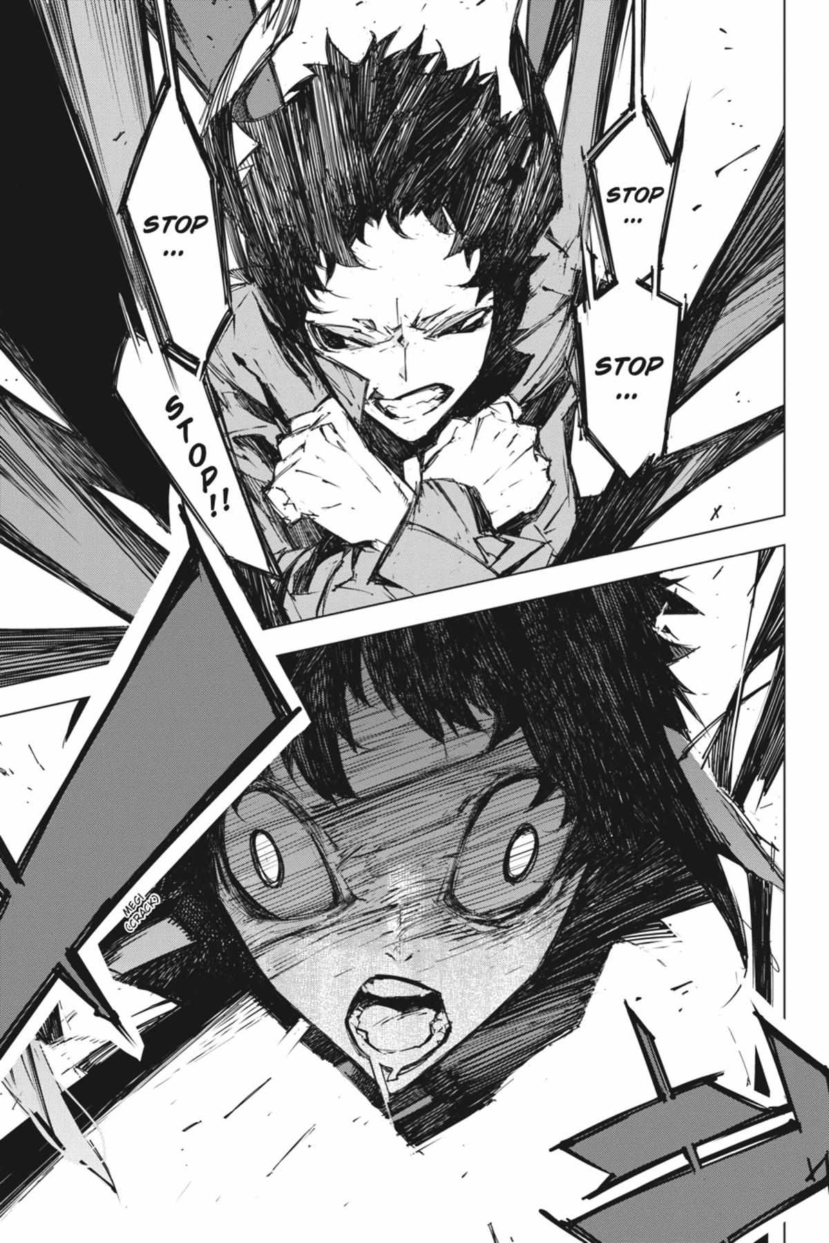 Read BEAST chapter 16.1 image 89 on Lezhin