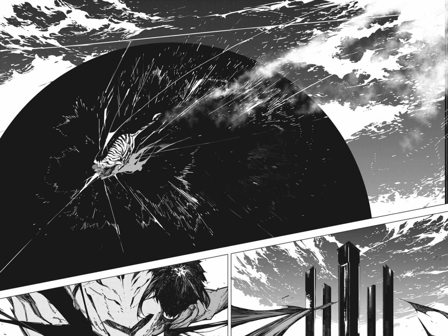 Read BEAST chapter 16.1 image 90 on Lezhin