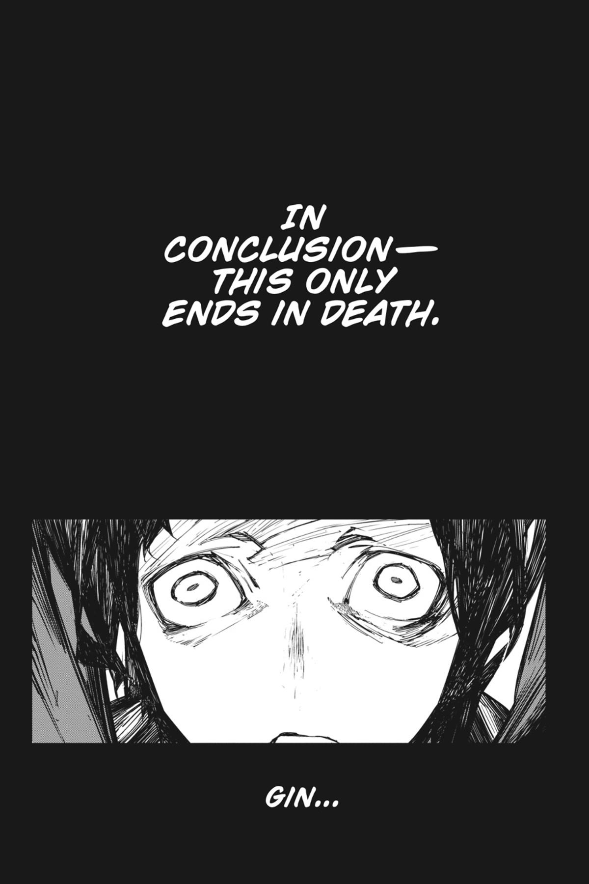 Read BEAST chapter 16.1 image 93 on Lezhin