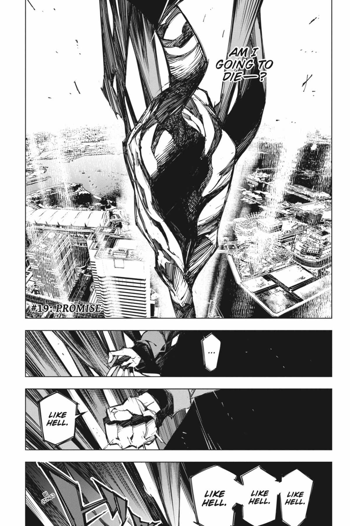 Read BEAST chapter 16.1 image 96 on Lezhin