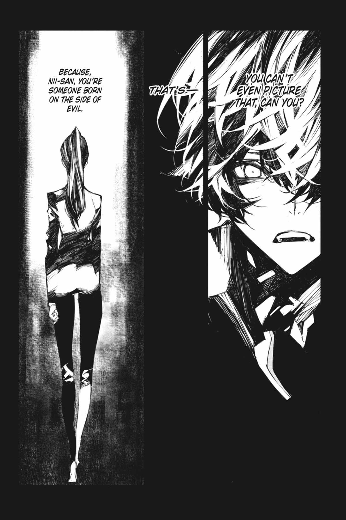 Read BEAST chapter 16.1 image 99 on Lezhin
