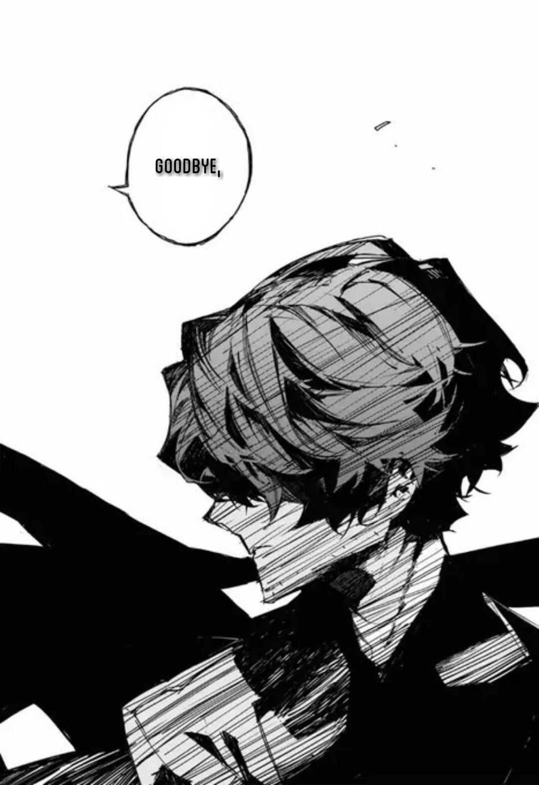 Read BEAST chapter 18 image 15 on Lezhin