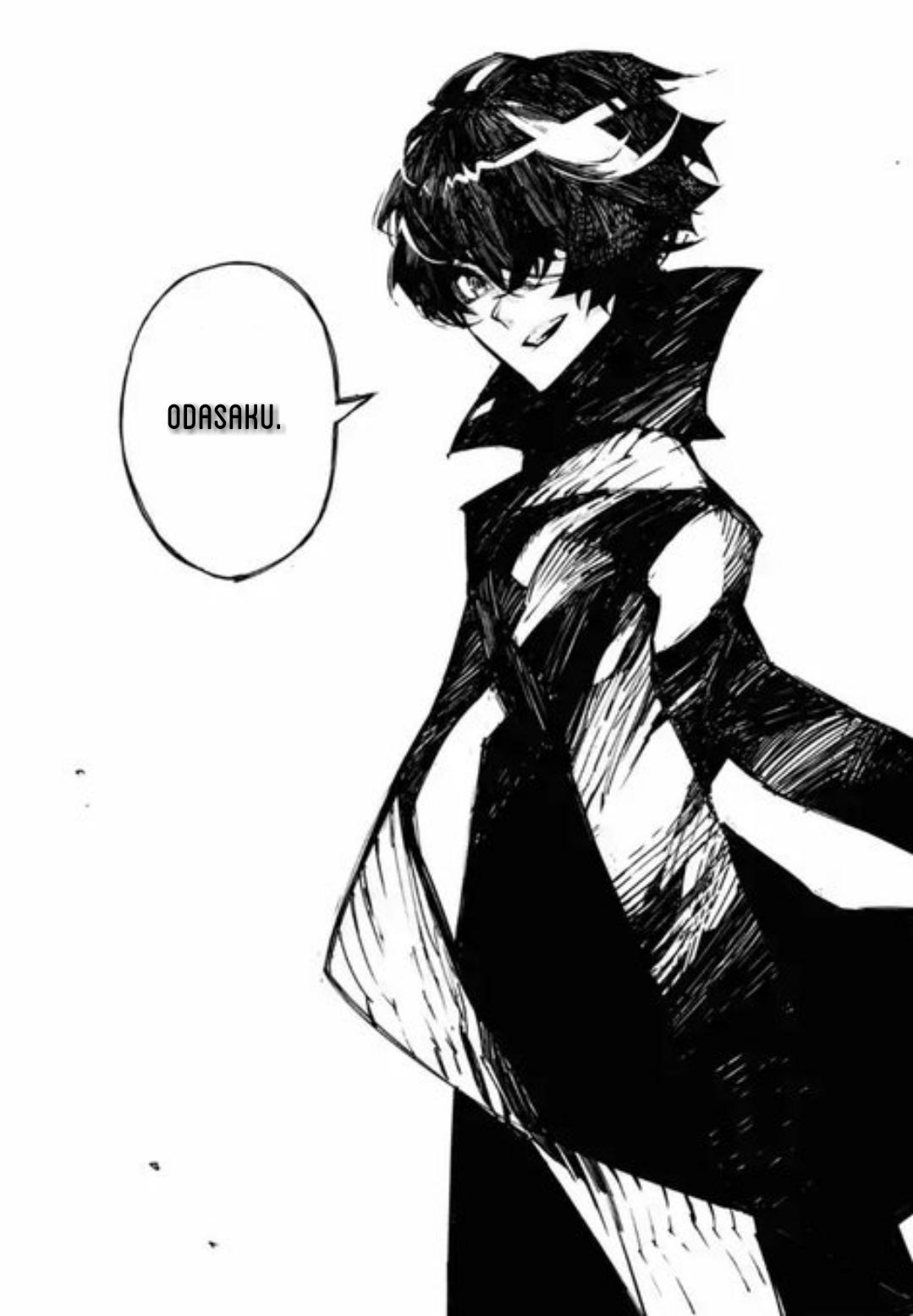 Read BEAST chapter 18 image 16 on Lezhin