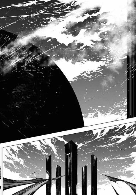 Read BEAST chapter 18 image 21 on Lezhin