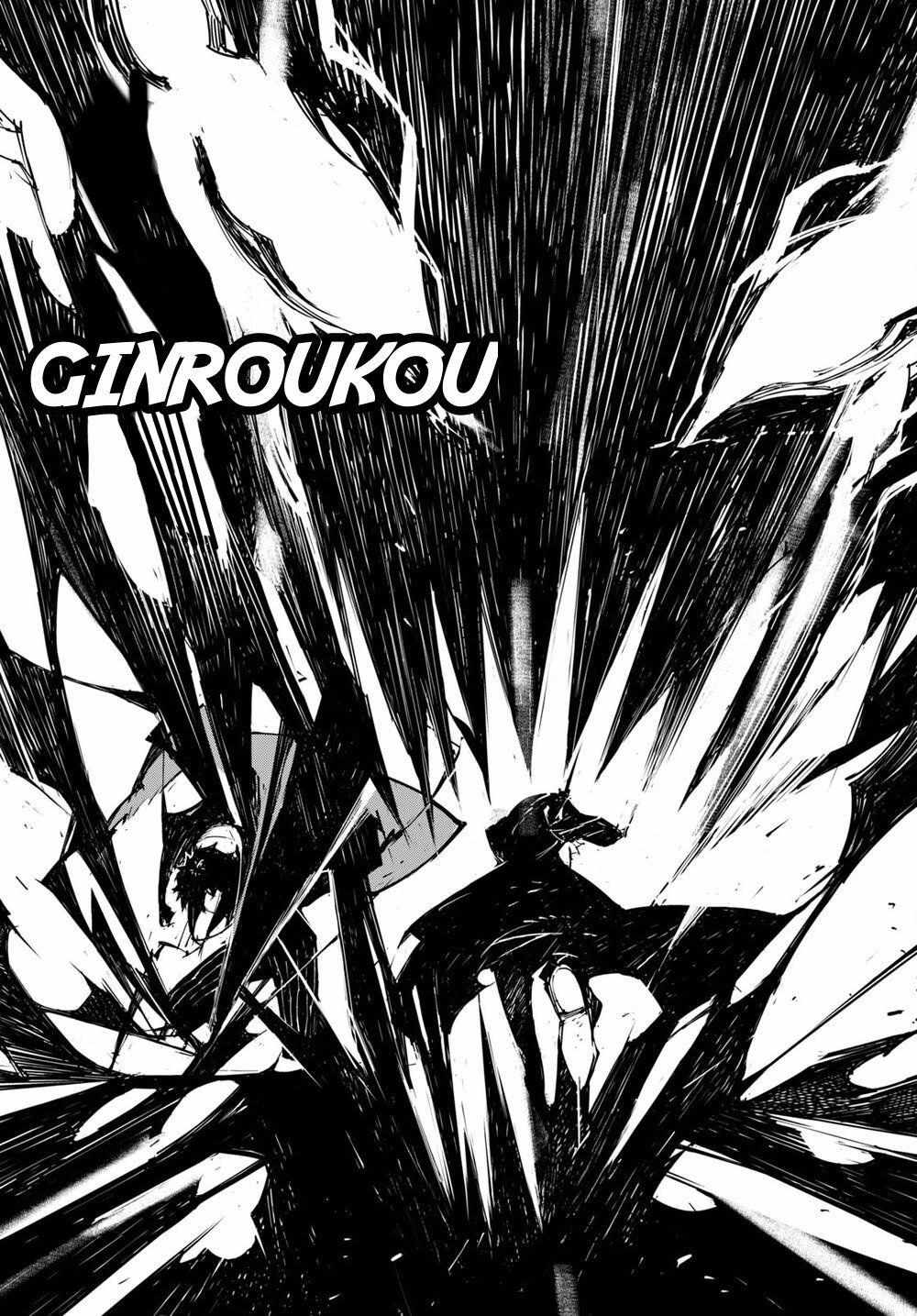 Read BEAST chapter 19 image 27 on Lezhin