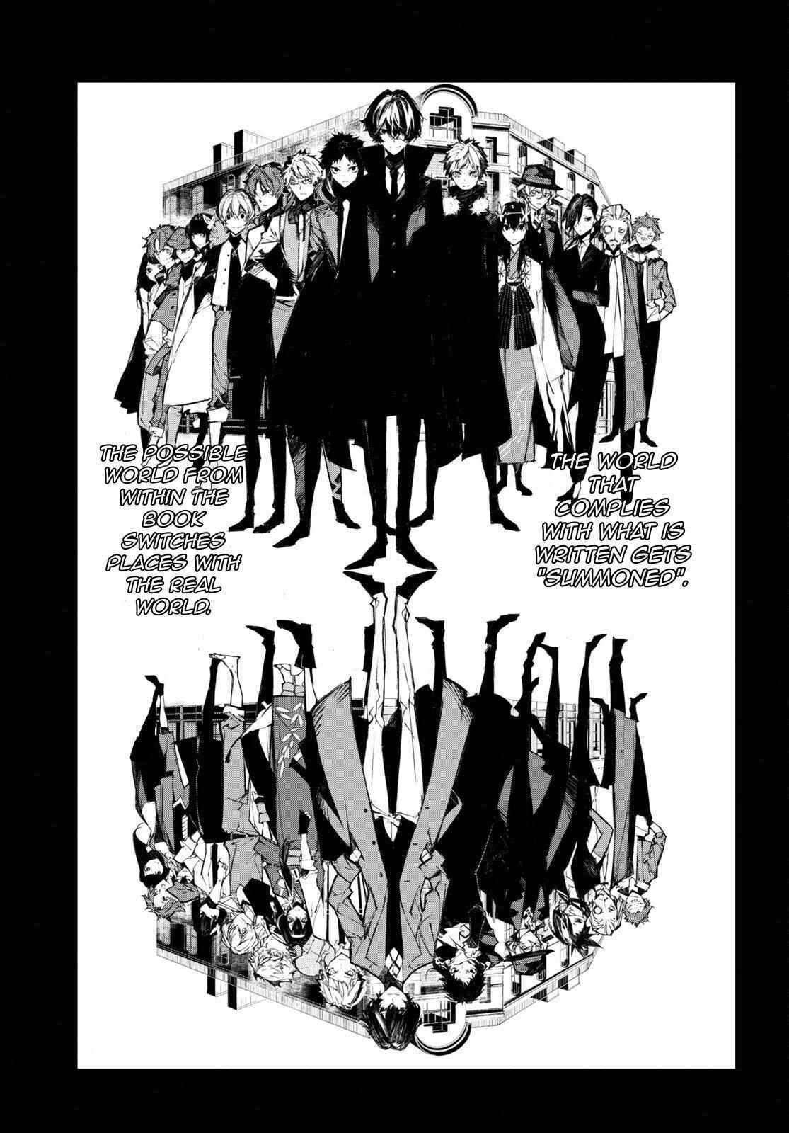Read BEAST chapter 21 image 25 on Lezhin