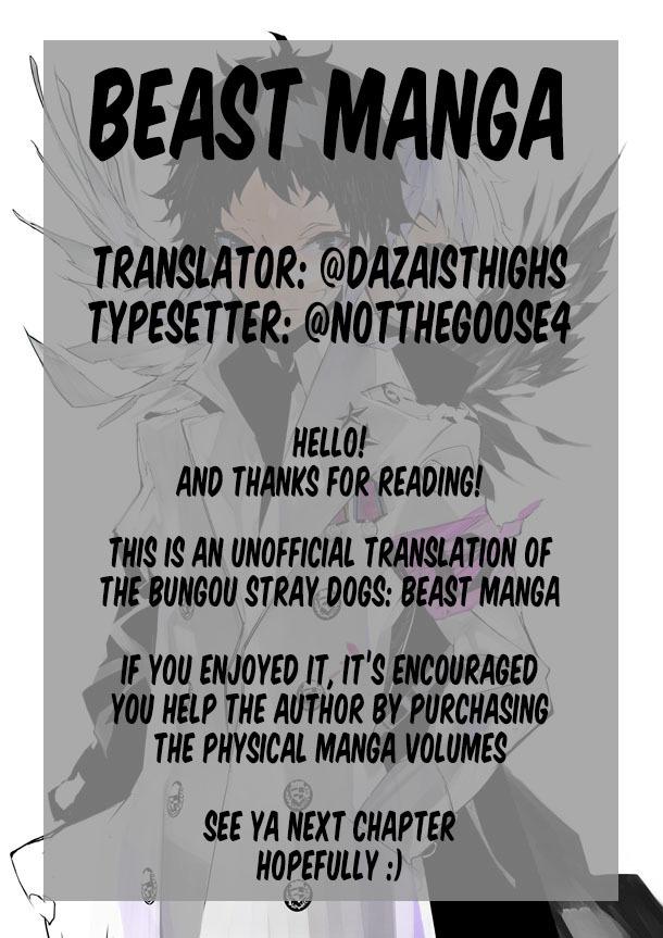Read BEAST chapter 4.2 image 26 on Lezhin