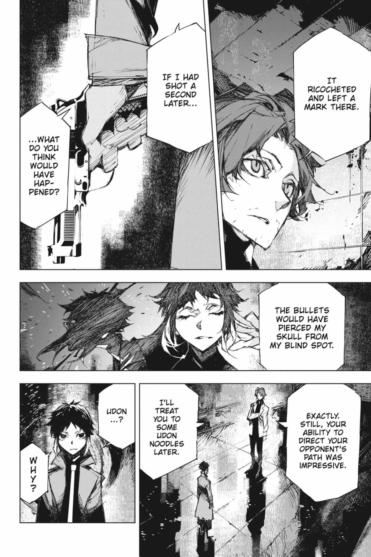 Read BEAST chapter 5.1 image 103 on Lezhin