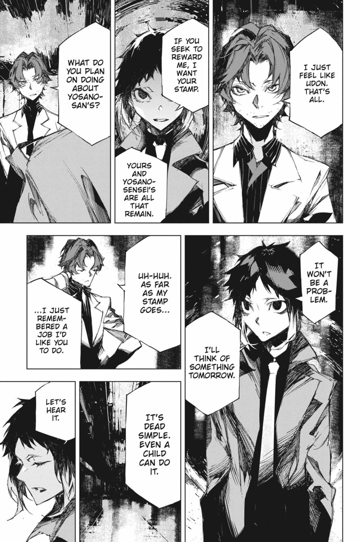 Read BEAST chapter 5.1 image 104 on Lezhin