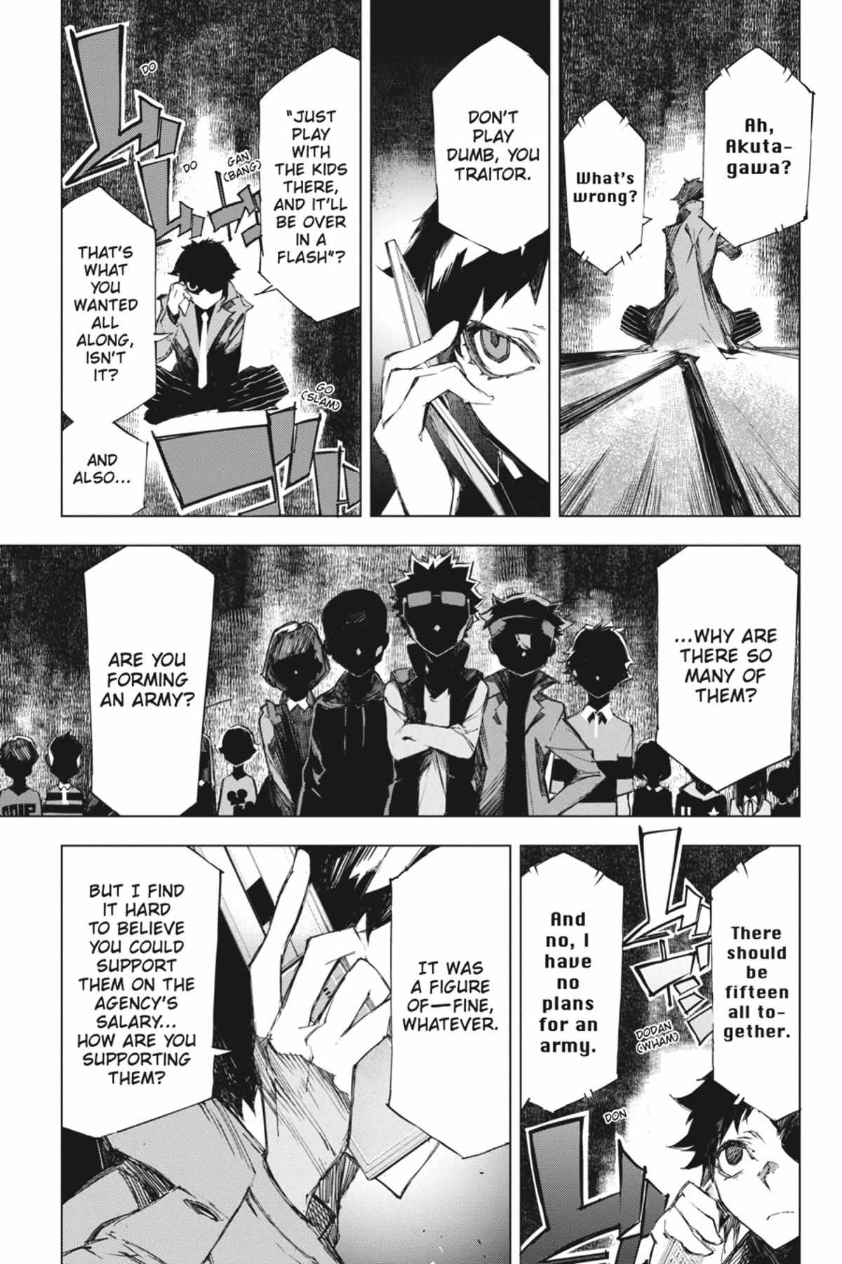 Read BEAST chapter 5.1 image 112 on Lezhin