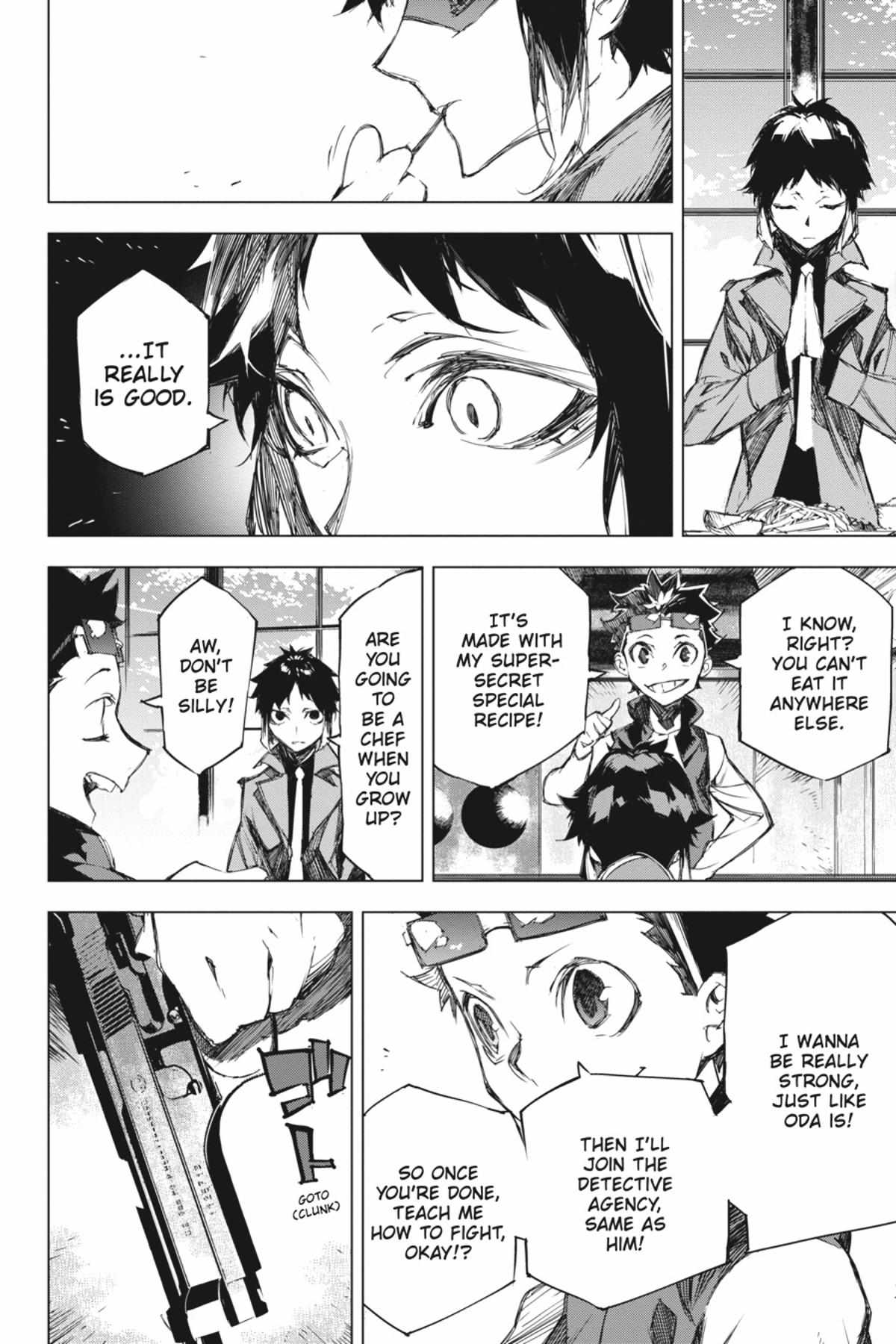Read BEAST chapter 5.1 image 125 on Lezhin