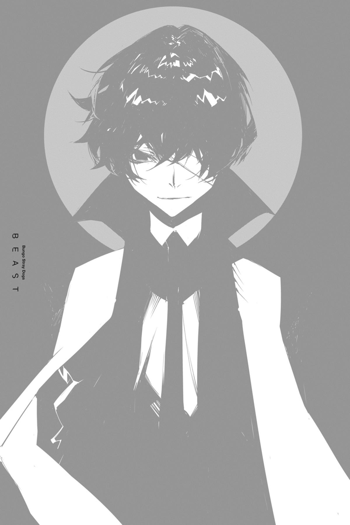 Read BEAST chapter 5.1 image 142 on Lezhin