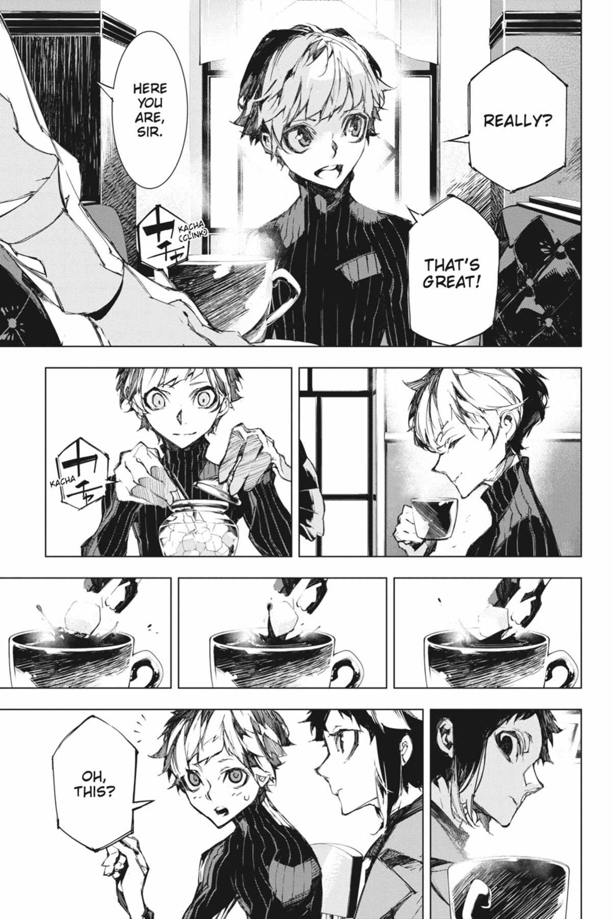 Read BEAST chapter 5.1 image 148 on Lezhin
