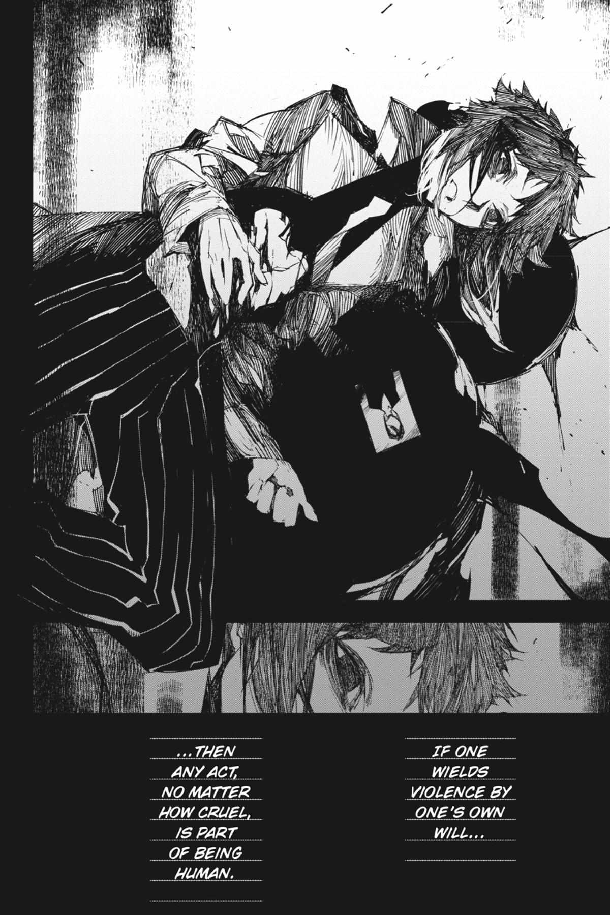 Read BEAST chapter 5.1 image 168 on Lezhin