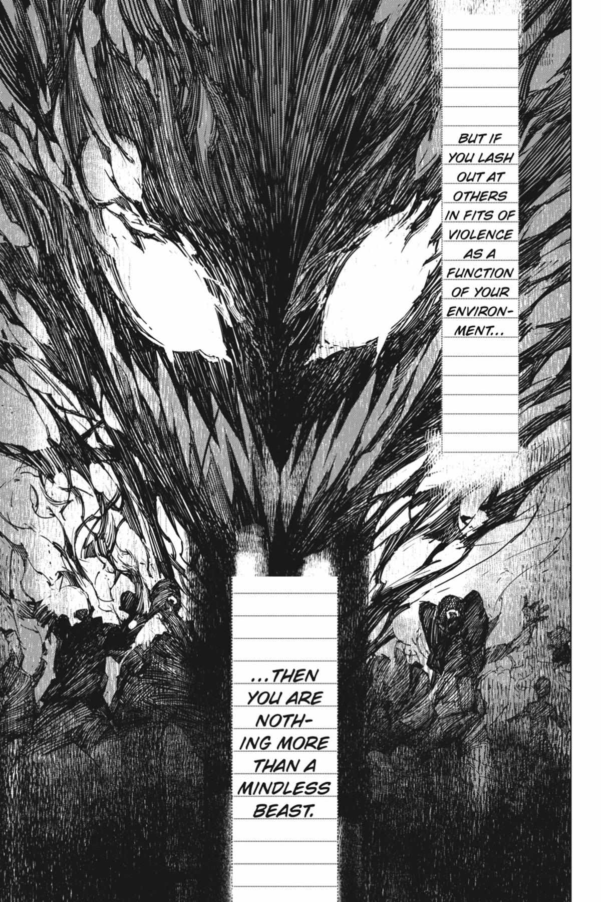 Read BEAST chapter 5.1 image 169 on Lezhin