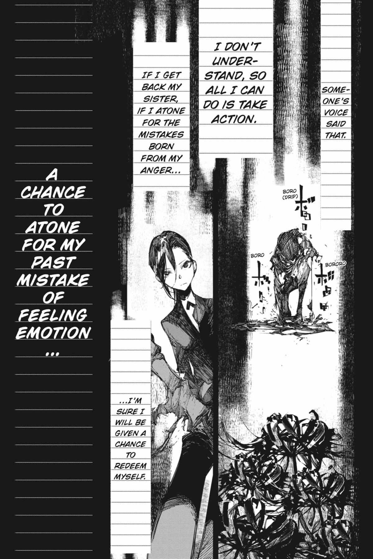 Read BEAST chapter 5.1 image 173 on Lezhin