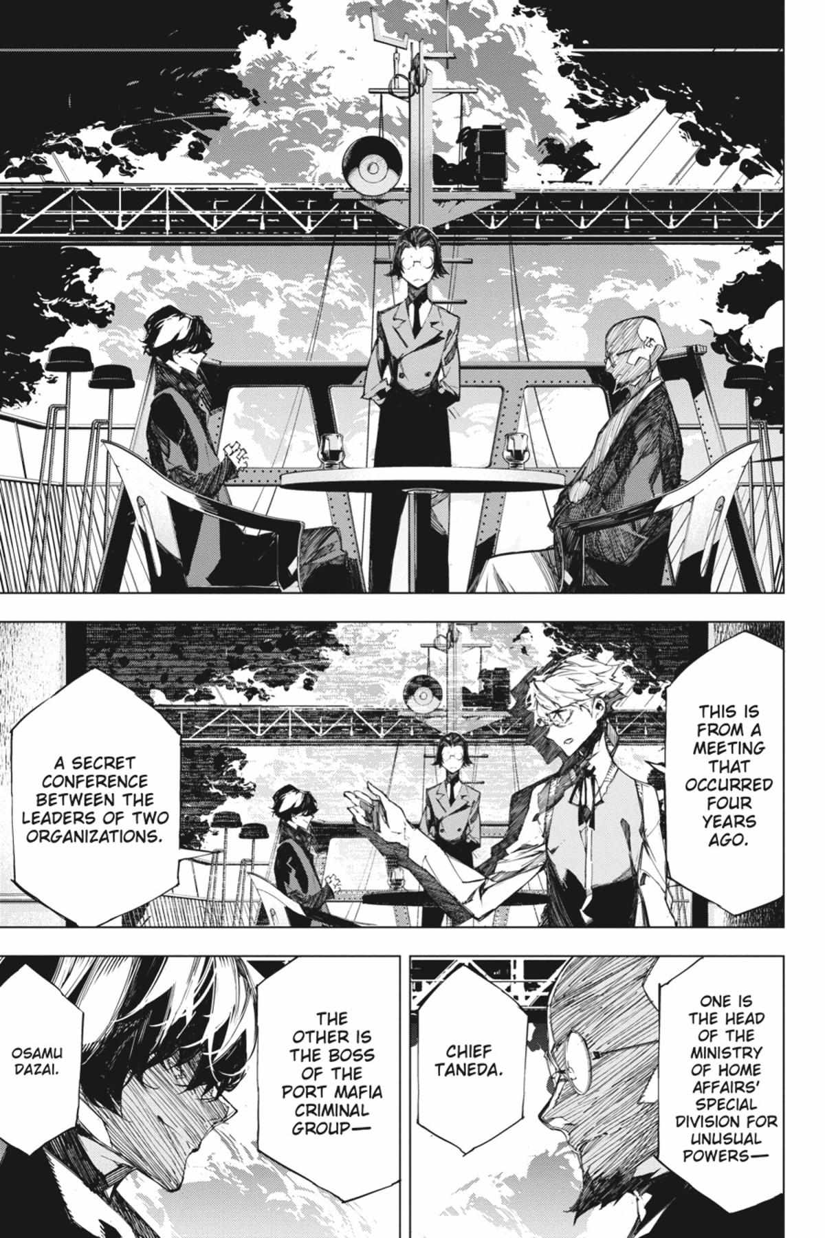 Read BEAST chapter 5.1 image 177 on Lezhin