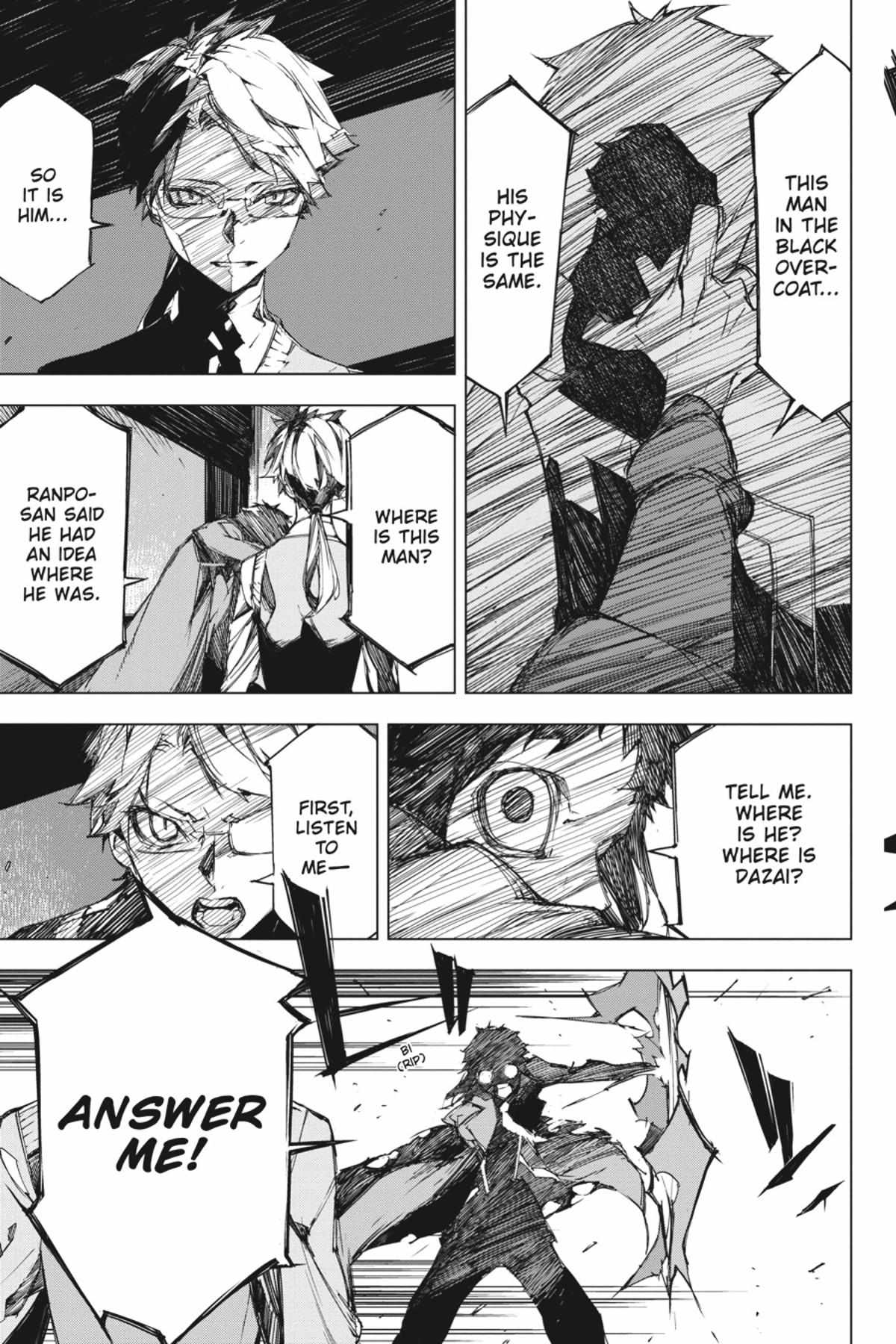 Read BEAST chapter 5.1 image 183 on Lezhin
