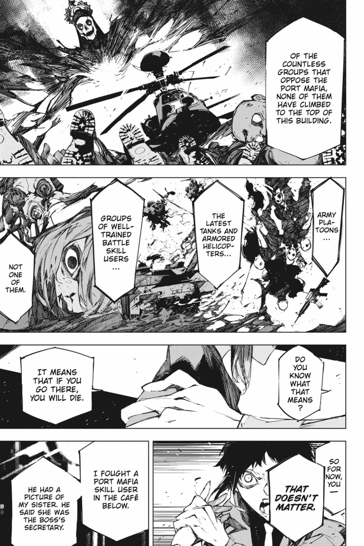 Read BEAST chapter 5.1 image 185 on Lezhin