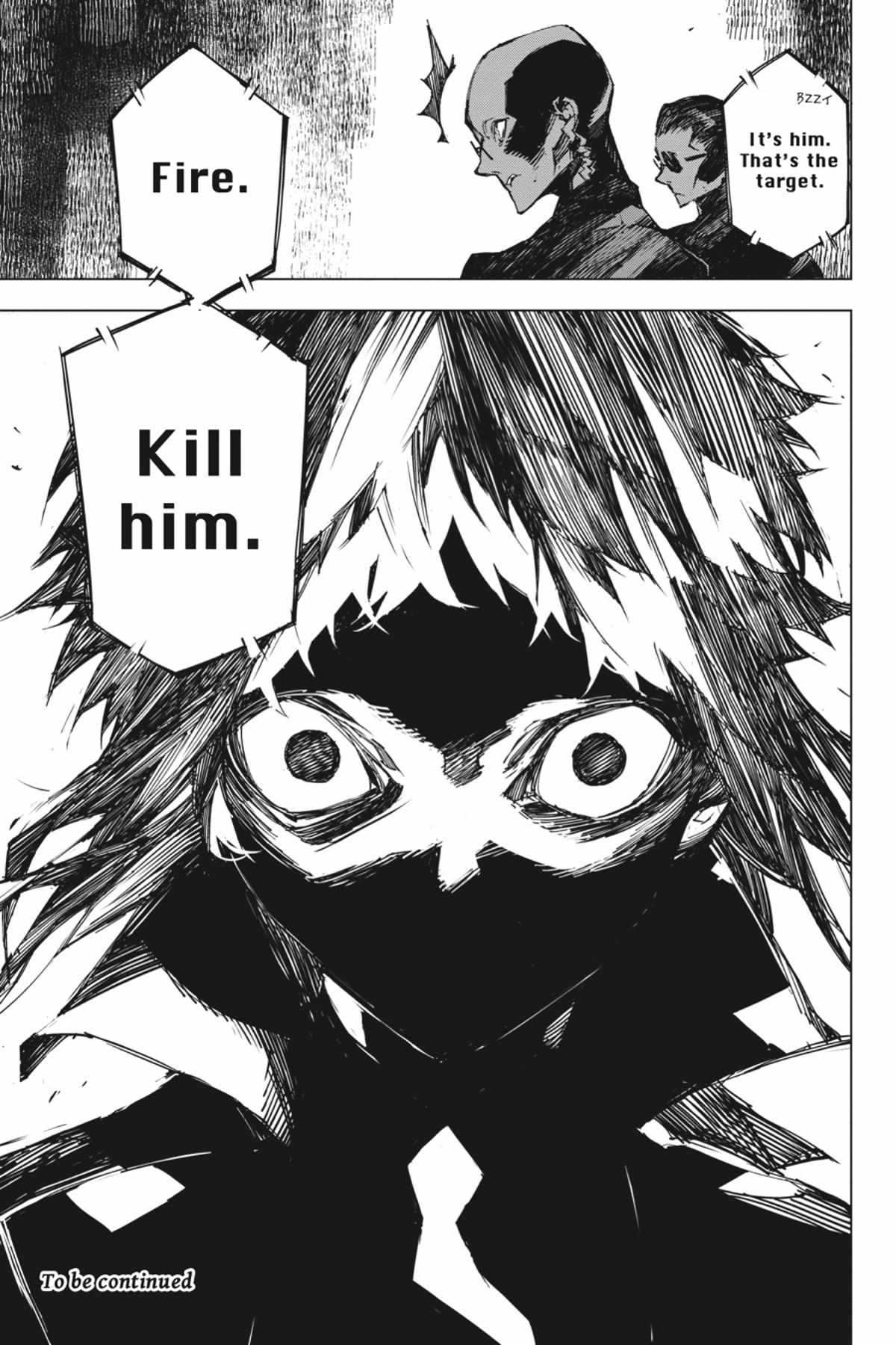 Read BEAST chapter 5.1 image 191 on Lezhin