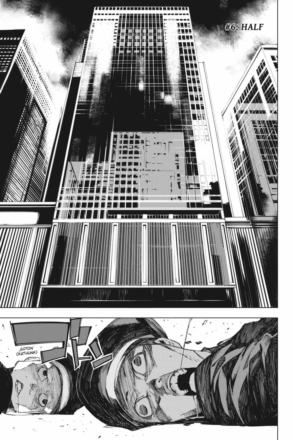Read BEAST chapter 5.1 image 49 on Lezhin