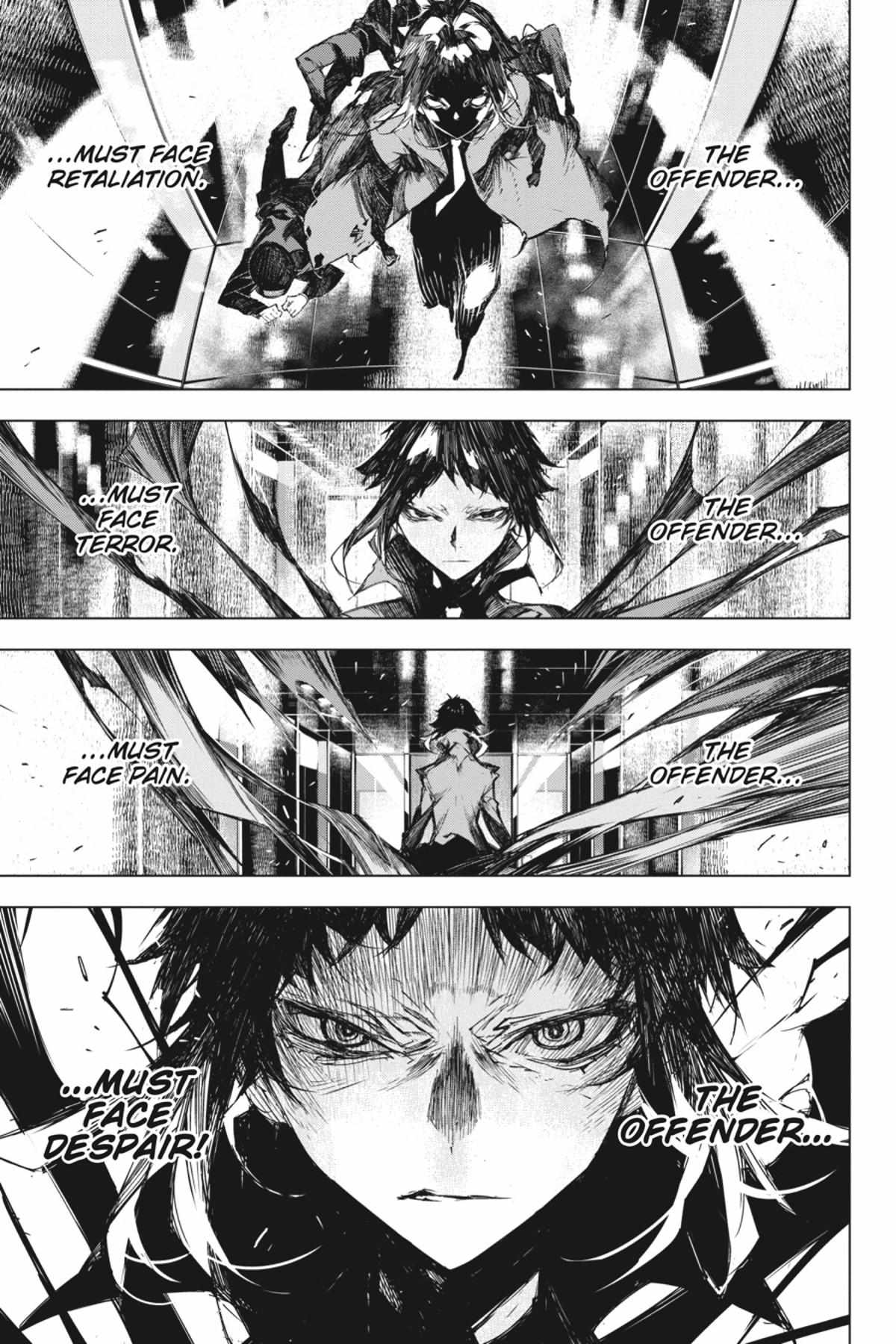 Read BEAST chapter 5.1 image 51 on Lezhin