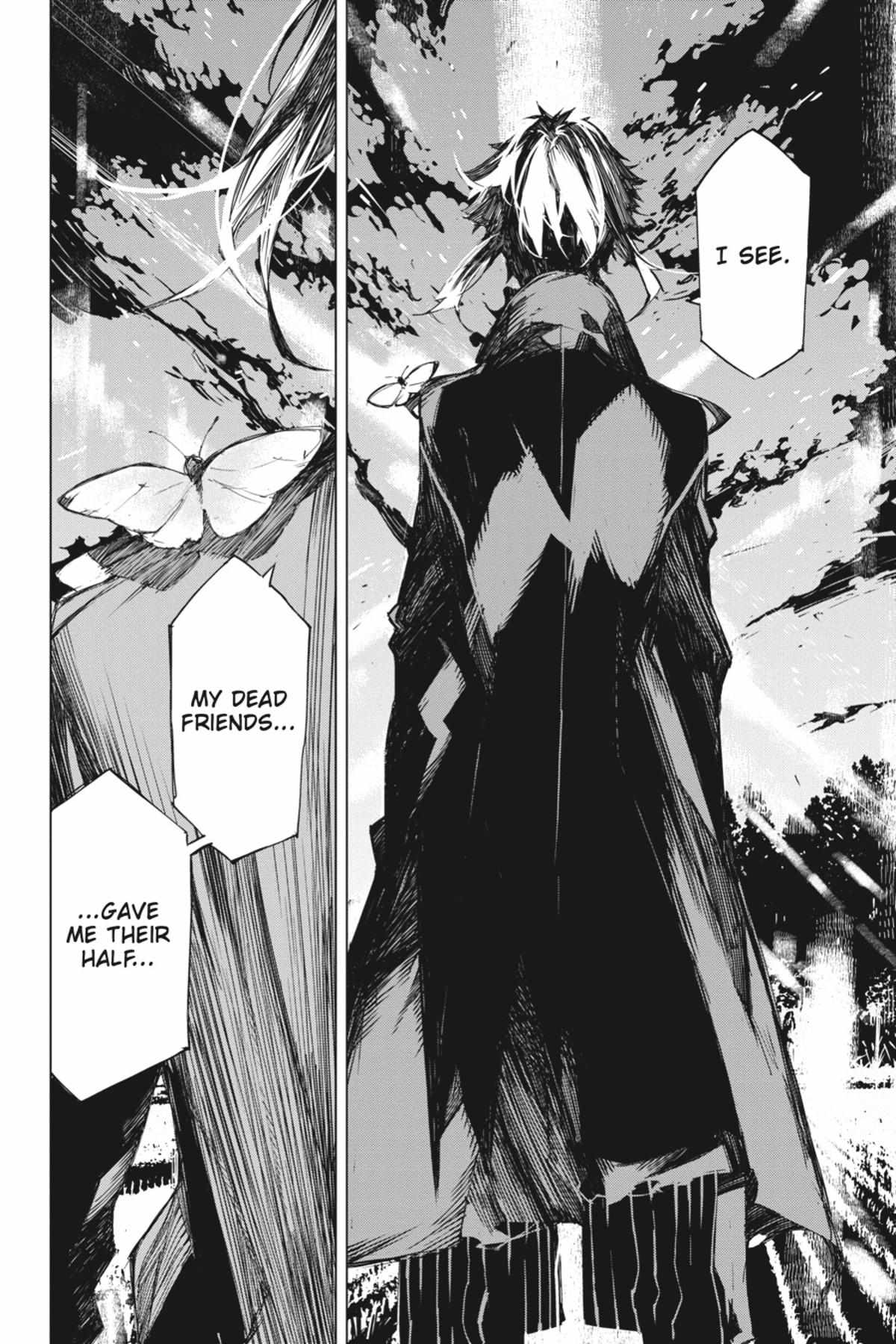 Read BEAST chapter 5.1 image 62 on Lezhin