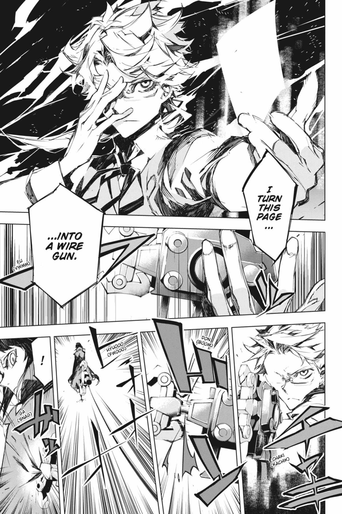Read BEAST chapter 5.1 image 79 on Lezhin
