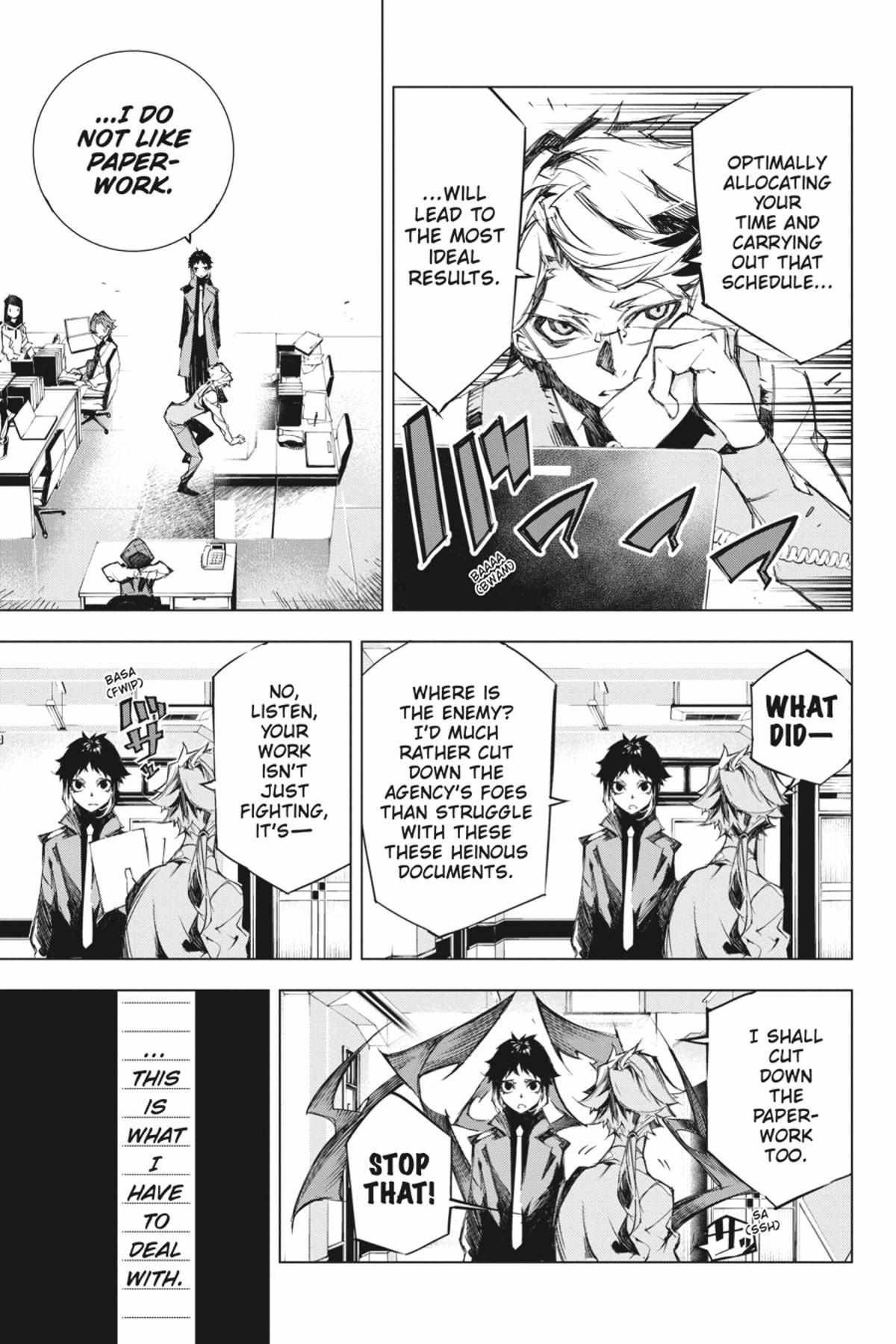 Read BEAST chapter 5.1 image 81 on Lezhin