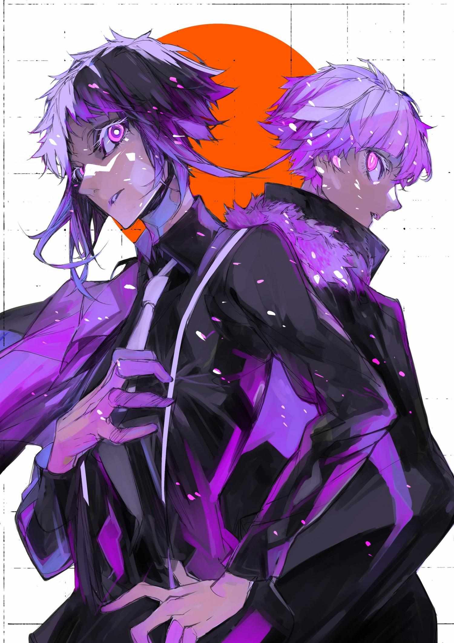 Read BEAST chapter 6 image 2 on Lezhin